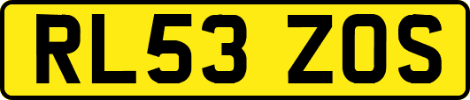 RL53ZOS
