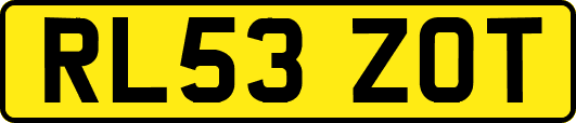 RL53ZOT
