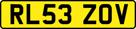 RL53ZOV