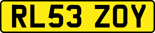 RL53ZOY