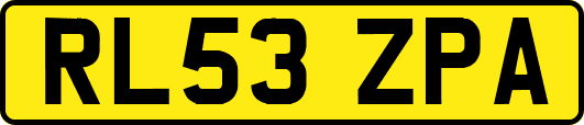 RL53ZPA