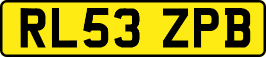 RL53ZPB