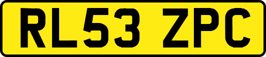 RL53ZPC
