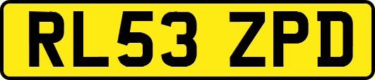 RL53ZPD