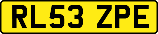 RL53ZPE