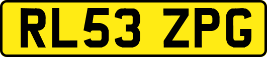 RL53ZPG