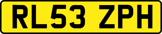 RL53ZPH