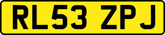 RL53ZPJ