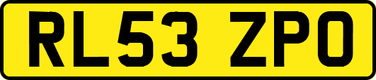 RL53ZPO