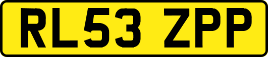 RL53ZPP