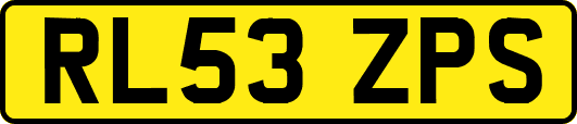 RL53ZPS
