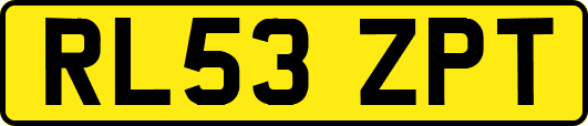 RL53ZPT