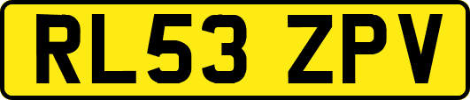 RL53ZPV