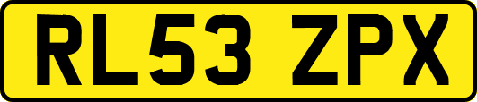 RL53ZPX