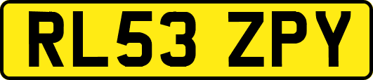 RL53ZPY