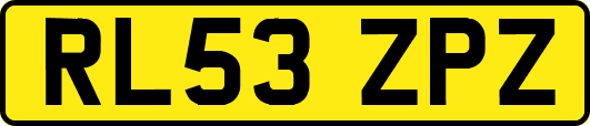 RL53ZPZ