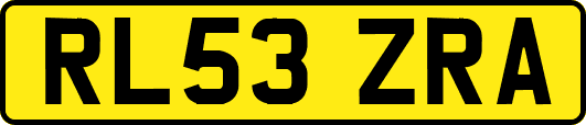 RL53ZRA