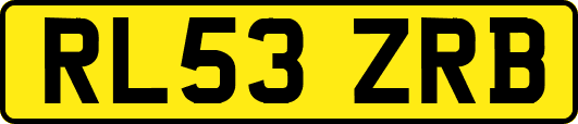 RL53ZRB