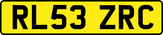 RL53ZRC