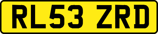 RL53ZRD