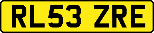 RL53ZRE