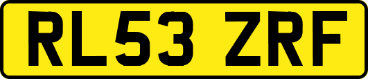 RL53ZRF