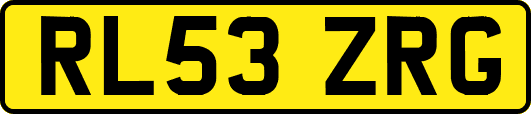 RL53ZRG