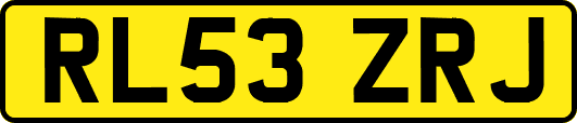 RL53ZRJ