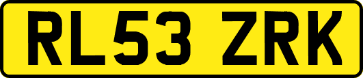 RL53ZRK