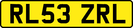RL53ZRL