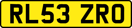 RL53ZRO