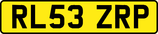 RL53ZRP