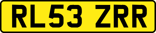 RL53ZRR
