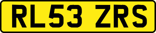 RL53ZRS