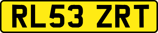 RL53ZRT