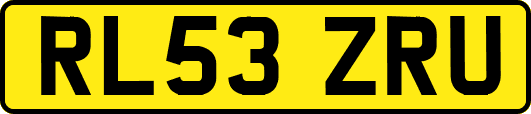 RL53ZRU