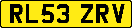 RL53ZRV