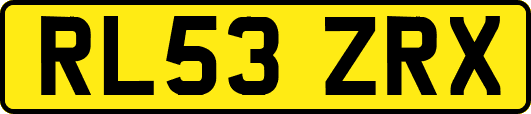 RL53ZRX