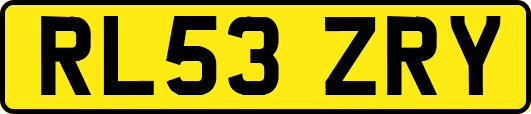 RL53ZRY