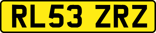 RL53ZRZ