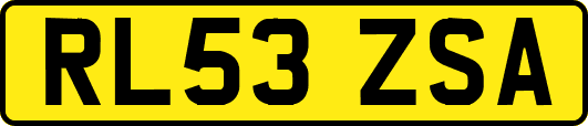 RL53ZSA
