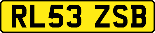 RL53ZSB