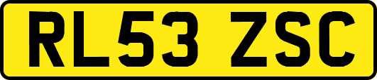 RL53ZSC
