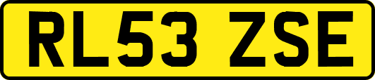 RL53ZSE