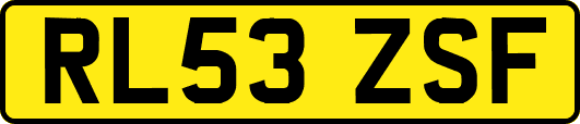 RL53ZSF