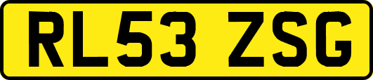 RL53ZSG