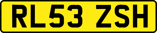 RL53ZSH