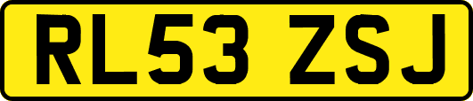 RL53ZSJ