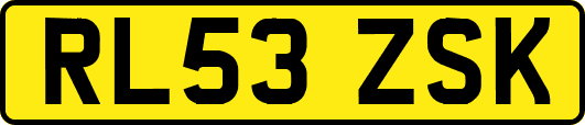 RL53ZSK
