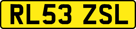RL53ZSL